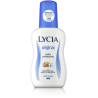 Lycia 801682 - Deodorante Vapo Original 75 ml