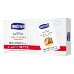 Mantovani 700252 -...