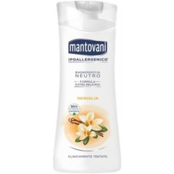 Mantovani 707354 -...