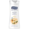 Mantovani 707354 - Bagnodoccia Neutro Vaniglia 400 ml