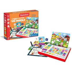 Clementoni 16915 -...