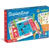 Clementoni 16940 - Sapientino - Inglese
