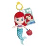 Clementoni 19500 - Disney Baby - Princess Ariel