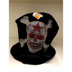 Ciao 75111 - Cappello Tuba...