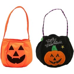 Ciao S0002 - Borsa...