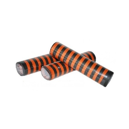 Ciao 30380 - Stelle Filanti Halloween