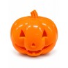 Ciao 31444 - Zucca Plastica con Luce cm 12