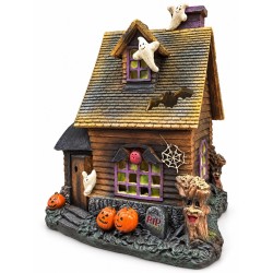 Ciao 31024 - Casa Horror...