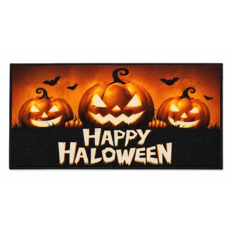 Ciao S0004 - Tappeto Halloween