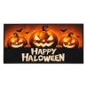 Ciao S0004 - Tappeto Halloween