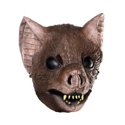 Ciao 30827 - Maschera...