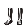 Ciao S0040 - Calzari Piedi Scheletro