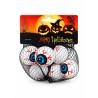 Ciao S0025 - Occhi Mostro Conf. 6 pz