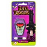 Ciao 31307 - Make up Bara Transylvania