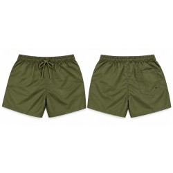 Fratelli Pesce 8993 -...