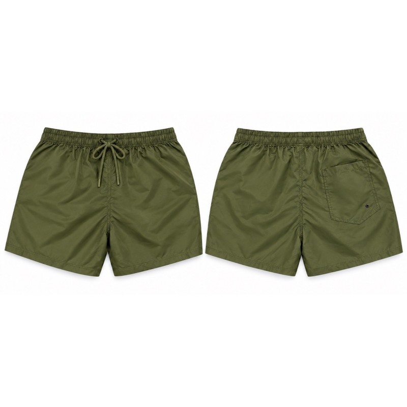 Fratelli Pesce 8993 - Costume Boxer Verdone