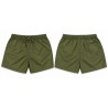 Fratelli Pesce 8993 - Costume Boxer Verdone