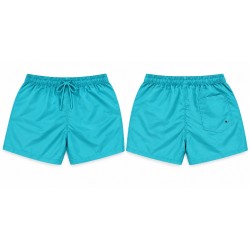 Fratelli Pesce 8992 -...