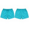 Fratelli Pesce 8992 - Costume Boxer Acqua