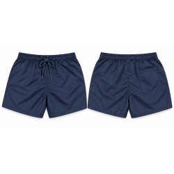 Fratelli Pesce 8991 -...