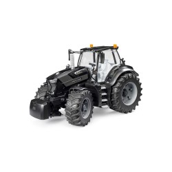 Bruder 3162 - Trattore...