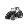 Bruder 3162 - Trattore Deutz-Fahr 8280 Ttv Warrior
