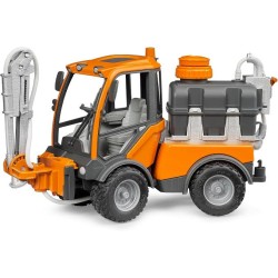 Bruder 2692 - VarioCar...