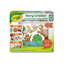Crayola 5990 - Lavagnetta...