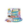 Crayola 7204 - Color Wonder Magic Light up Brush - Paw Patrol