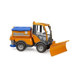 Bruder 2690 - Variocar...