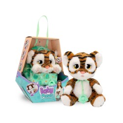 Imc Toys 927650 - Baby Paw...