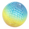 Bestway 31152 - Palla Mare Color Sphere D. 107 cm