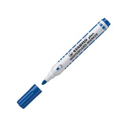 Stabilo 653/41 - Pennarello...