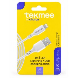 Tekmee 40430075 - Cavo...