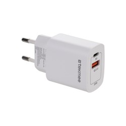 Tekmee 42430153 - Presa...