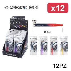 Champ 40506377 - Pipetta...