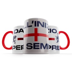 Acube 1194 - Tazza Mug...