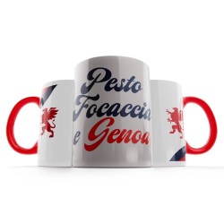 Acube 1193 - Tazza Mug...