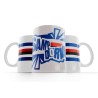 Acube 1396 - Tazza Mug Sampdoria