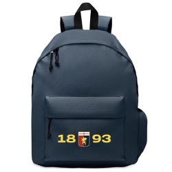 Acube 1464 - Zaino Blu Navy...
