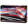 Reel Toys 323 - Super Treno Av Electric Train