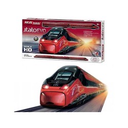 Reel Toys 329 - Trenino...