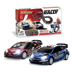 Reel Toys 923 - Pista Total...