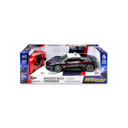Reel Toys 2476 - Maserati...