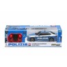 Reel Toys 2200 - Alfa Romeo Giulia Polizia Scala 1:24 Radiocomandata
