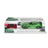 Reel Toys 2333 - Mercedes Gt R Amg Scala 1:24 Radiocomandata