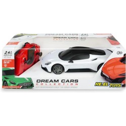 Reel Toys 2395 - Auto...