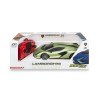 Reel Toys 2346 - Lamborghini Sian Roadster Scala 1:24 Radiocomandata