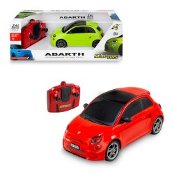 Reel Toys 2407 - Fiat...