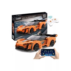 Cada 51075 - Orange Blaze...